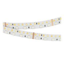 Светодиодная лента RT-BA180-15mm 24V RGBW-MIX (28.8 W/m, IP20, 5060/2835, 5m) (Arlight, 28.8 Вт/м, IP20)  022707(2)  Arlight