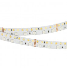 Светодиодная лента RT-BA180-15mm 24V RGBW-MIX (28.8 W/m, IP20, 5060/2835, 5m) (Arlight, 28.8 Вт/м, IP20)  022707(2)  Arlight