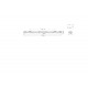 Светильник промышленный под 2 светодиодные лампы T8 G13 600мм IP65 SPP-101-0-002-060  Б0043657  ЭРА