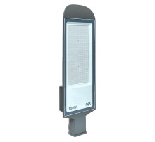 Светильник светодиодный консольный ДКУ-8004-Д 150Вт 5000К IP65  SLL-8004-150-5000  EKF