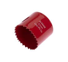 Коронка Bimetal 51мм  KR-92-0226  Kranz