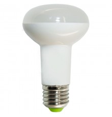 Лампа светодиодная рефлектор LB-463 (11W) 230V E27 4000K R63  25511  FERON