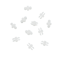 Элемент соединительный E210-SPV (30 шт)2CCC703715R0001 ABB