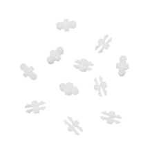 Элемент соединительный E210-SPV (30 шт)2CCC703715R0001 ABB