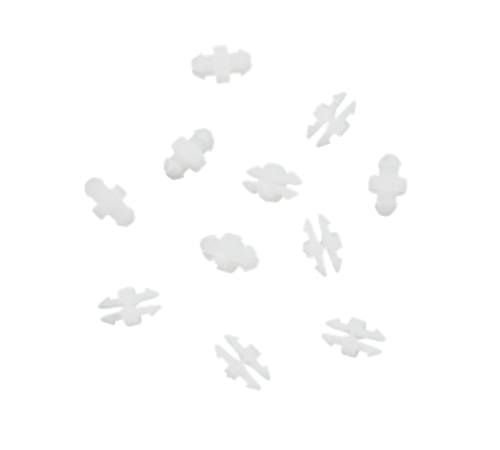 Элемент соединительный E210-SPV (30 шт)2CCC703715R0001 ABB