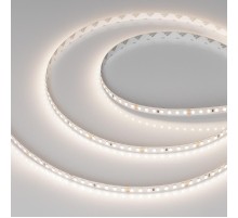 Лента UL-A140-8mm 24V Day4000 (10 W/m, IP20, 5m)  046974  Arlight