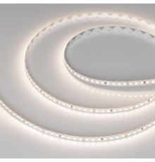 Лента UL-A140-8mm 24V Day4000 (10 W/m, IP20, 5m)  046974  Arlight