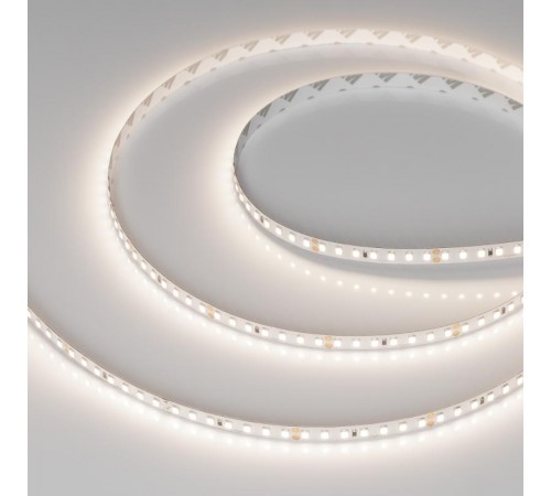 Лента UL-A140-8mm 24V Day4000 (10 W/m, IP20, 5m)  046974  Arlight