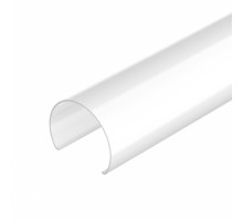 Экран ARH-POWER-W154-2000 OPAL (Arlight, Пластик)  036344  Arlight