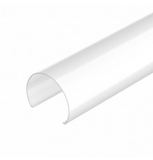 Экран ARH-POWER-W154-2000 OPAL (Arlight, Пластик)  036344  Arlight