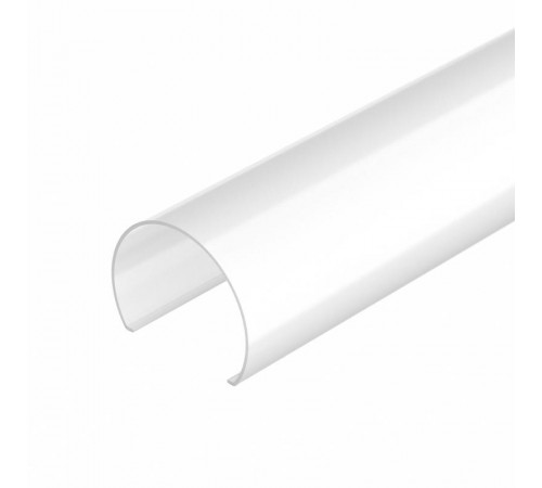 Экран ARH-POWER-W154-2000 OPAL (Arlight, Пластик)  036344  Arlight