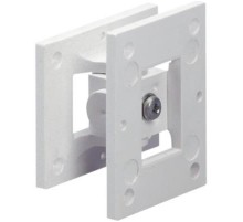 MW Крепление для ИК-датчика IR/N  GHV9230039V0020  ABB