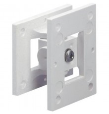 MW Крепление для ИК-датчика IR/N  GHV9230039V0020  ABB