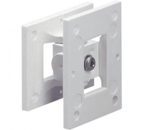 MW Крепление для ИК-датчика IR/N  GHV9230039V0020  ABB