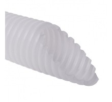 Труба гофрированная CSN LPE 125 N 2316/LPE-2 (H100)  2316/LPE-2_H100  Kopos