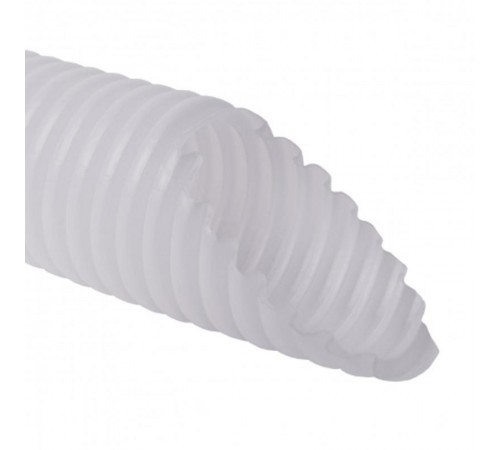 Труба гофрированная CSN LPE 125 N 2316/LPE-2 (H100)  2316/LPE-2_H100  Kopos