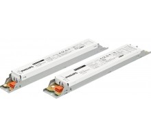 Дроссель HF-S 249 TL5 II 220-240V 50/60Hz  913713033566  Philips