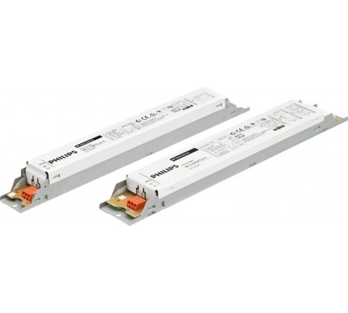 Дроссель HF-S 249 TL5 II 220-240V 50/60Hz  913713033566  Philips