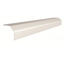 Профиль KB219 ширина 2000 мм цвет RAL 9016,  2CPX044055R9999  ABB