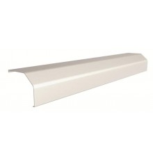 Профиль KB219 ширина 2000 мм цвет RAL 9016,  2CPX044055R9999  ABB