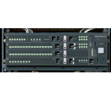 Расцепитель защиты PR121/P-LSIG  1SDA058195R1  ABB