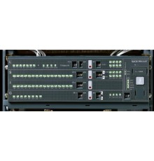 Расцепитель защиты PR121/P-LSI  1SDA058193R1  ABB