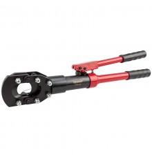 Гидравлические ножницы RN-40  12-4946  REXANT