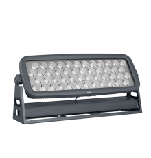 Прожектор светодиодный архитектурный BVP343 48LED 27K 220V 3  911401750222  PHILIPS