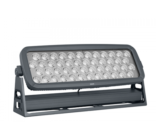 Прожектор светодиодный архитектурный BVP343 48LED 40K 220V 3  911401750262  PHILIPS