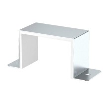 Соединитель с уплотнителем 70x110 (BSKM-VD 0711)  7216310  OBO Bettermann