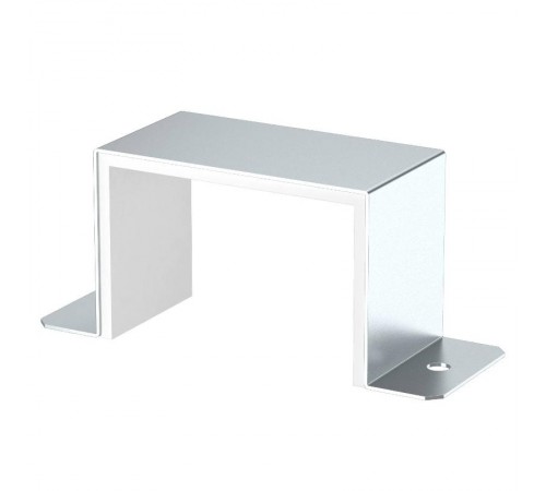 Соединитель с уплотнителем 70x110 (BSKM-VD 0711)  7216310  OBO Bettermann