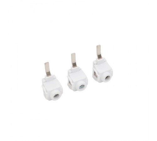 Ответвитель YON max для шин соединительных BBS-MD63 63А  BBS-MD63F  DKC