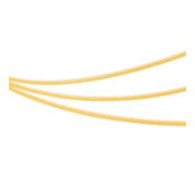 Светодиодная лента COB-X420-4mm 24V Day4000 (10 W/m, IP20, CSP, 5m) (Arlight, узкая)  040900  Arlight