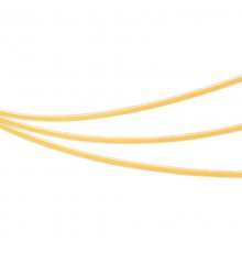 Светодиодная лента COB-X420-4mm 24V Day4000 (10 W/m, IP20, CSP, 5m) (Arlight, узкая)  040900  Arlight