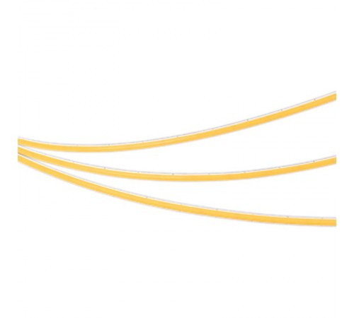 Светодиодная лента COB-X420-4mm 24V Day4000 (10 W/m, IP20, CSP, 5m) (Arlight, узкая)  040900  Arlight