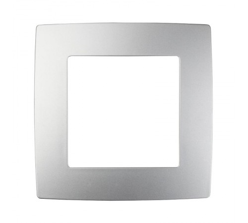 Рамка на 1 пост 12-5001-