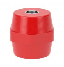 Изолятор шинный 30х30 М8  ISBK3056  DKC