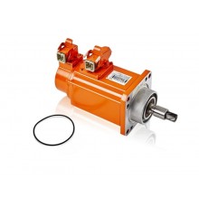 Мотор 3HAC023557-001  3HAC023557-001  ABB