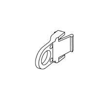 Устройство блокировки для XPL  1SEP407786R0001  ABB