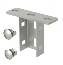 Траверса для профиля US 3 (KU 3 A4)  6348877  OBO Bettermann