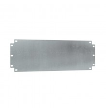 Монтажная плата для корпусов SDE, SDI ШхВ 600x200 мм  R5SDE62MP  DKC