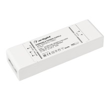 Блок питания ARV-SN24075-TRIAC (24V, 3.125A, 75W) (Arlight, IP20 Пластик, 3 года)  030935  Arlight