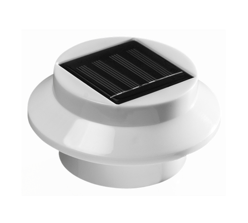 Светильник декоративный SLR-W01  5006966  ФАZА