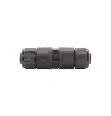 Коннектор 3-pole I-shape connector for Industrial luminaires  2909004330  Световые Технологии