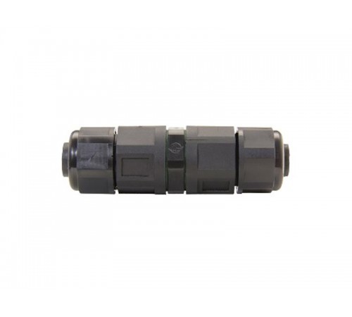 Коннектор 3-pole I-shape connector for Industrial luminaires  2909004330  Световые Технологии