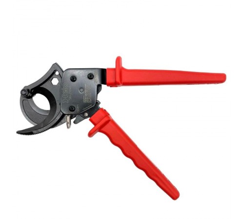 Кабелерез секторный  58425040  Felo