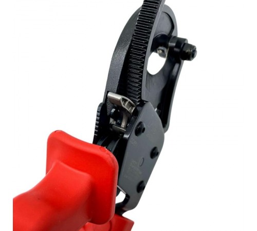 Кабелерез секторный  58425040  Felo