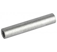 Гильза  ГА 50-9 алюминиевая ГОСТ 23469.3-79   Б0062632  ЭРА