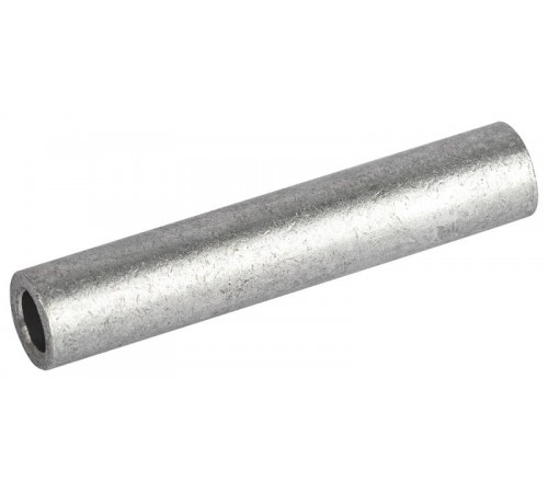 Гильза  ГА 10-4,5 алюминиевая ГОСТ 23469.3-79   Б0062628  ЭРА