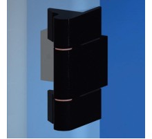 Петли 180 градусов, 1 упаковка - 4шт.  R5CE248  DKC